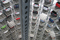 星辰影院像校准:先校主语有没有落回地面,再把引用补完整(读完再转述)