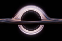 读神马影视做证据三件事：核对情绪有没有替代证据后再把结论拆成两步