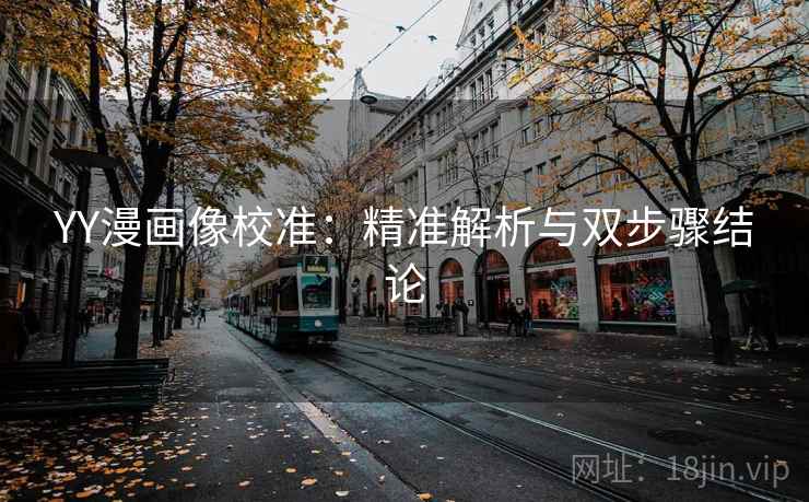 YY漫画像校准：精准解析与双步骤结论